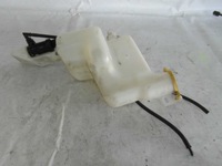 фото thumb №5, Jeep compass 2.4 06- бачок омывателя помпа