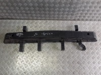 фото thumb №1, Балка бампера задня kia cerato