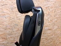 фото thumb №7, Левый сиденье водителя czarna кожа bmw 6 f06 f12 f13 m-pakiet eu