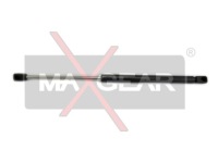 фото thumb №3, Пружина газовая, крышка багажника maxgear 12-0124