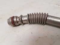 фото thumb №3, Renault megane iii шланг трубка egr 1.5dci