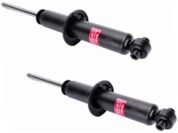 Купити Амортизатори задній kyb 341133, фото thumb