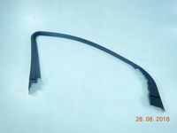 фото thumb №2, Рамка лівих передніх двері mercedes r w251