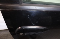 фото thumb №4, Двері правий перед fiat grande punto 891/b