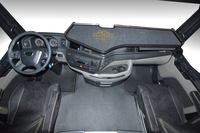 фото thumb №1, Полка na приборная панель stolik prestige line man od 2020