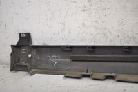 фото thumb №10, Land rover defender l663 накладка поріг ліва 21r