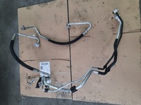 фото thumb №11, Audi q3 8u 2.0tfsi дроти трубки кондиціонера