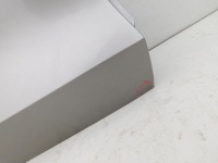 фото thumb №7, Volvo v60 kombi 18- двері праве задні задня