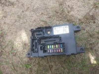 фото thumb №1, Opel corsa d коробка bsi 13142241ks