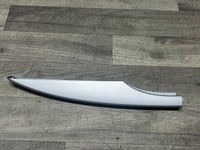 фото thumb №3, Ford kuga mk1 накладка заглушка захист рейлінг праві зад права