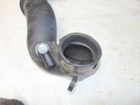 фото thumb №6, Subaru legacy iv 2.0 td 08r труба шланг повітря