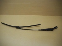 фото thumb №1, Рычаг дворники левый перед citroen c3 iii peugeot 208 2008