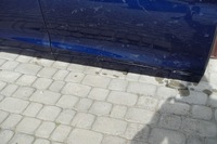 фото thumb №2, Alfa romeo stelvio двері передні праве задні праве