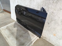 фото thumb №7, Двері правий перед audi a3 8v cabrio lz7s оригінал !!!