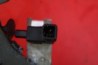 фото thumb №8, Важіль гальма ручного fiat bravo 2 ii 07-11