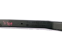 фото thumb №10, Mercedes w169 w245 правий шланг вентиляційний