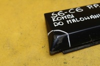 фото thumb №5, Молдинг дверь правый перед нижняя s6 c6