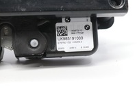 фото thumb №6, Bmw g26 i4 замок доводчик крышки багажника 9851910 7430626