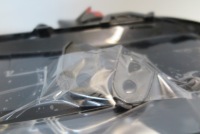 Фара фара перед передняя правый  lexus rx iv рестайлинг  full led 81145-48g01 Недорого, фото thumb