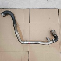 фото thumb №1, Renault master iii 2.3 dci труба шланг wąż інтеркулер