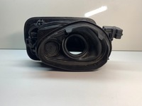 фото thumb №7, Bmw f22 корпус крышка заливка топлива 7312472