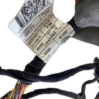 фото thumb №6, Alfa romeo stelvio 2019 права сторона джгут трубопровід двері задніх