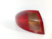 фото thumb №3, Alfa romeo 147 00-10 лампа задняя задняя левая оригинальный номер 46556349