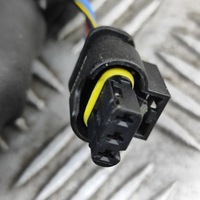 фото thumb №14, Mercedes-benz a w177 2024 джгут трубопровід датчика паркування pdc