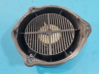 фото thumb №2, Динамік audi a6 c6 4f0035415a