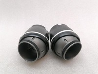 фото thumb №1, Ferrari f12 berlinetta f152 air vent 86285400 вентиляція nozzle решітка