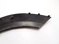 фото thumb №6, Молдинг крыла правый задняя mini countryman r60