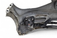 фото thumb №15, Бампер перед передній bmw 1 f20 f21 2011-2015r. дорестайлінг a96