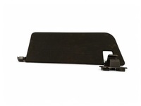 фото thumb №5, Mercedes-benz s w222 a2228101410 захист сонцезахисні