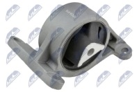 фото thumb №2, Nty zps-ch-043 подушка двигуна / кронштейн