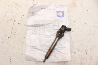 фото thumb №1, Форсунка 0445110289 bmw 2.0 d