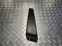 фото thumb №1, Молдинг стійка двері права dacia sandero iii 21-