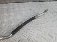 фото thumb №6, Smart fortwo iii 453 шланг кондиціонера