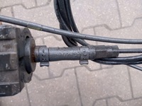 фото thumb №4, Помпа отопления webasto mercedes actros mp4 0m471