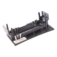 фото thumb №9, Mercedes r172 защита заглушка молдинг датчика дождя a1728210636