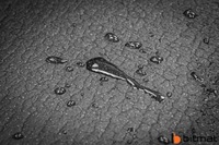 фото thumb №12, Піна гумовий шумоізоляційна ocieplająca дах боки do kampera samoprzylepna