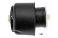 Nty пневмоподушка підвіска пневматичний Доставка, фото thumb