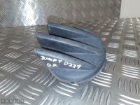 фото thumb №1, 2013 citroen jumpy решётка 1495557077