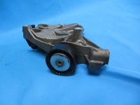 фото thumb №3, Кронштейн компрессора alfa romeo mito 1.6 jtdm 5521490