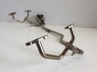 фото thumb №4, Porsche 911 gt3 3.8 клапан egr провода