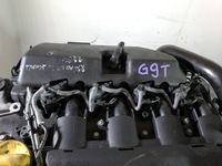 фото thumb №12, Двигун renault laguna ii 02-07 g9t 2.2 dci