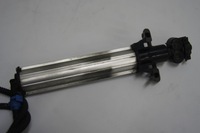 фото thumb №12, Volvo s60 ii омивач лампи правий заглушка розпилювача шланг