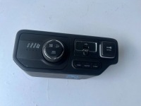 фото thumb №2, Jeep renegade панель перемикач приводу 1.3 hybrid