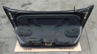 фото thumb №9, Крышка задняя alfa romeo 159 sedan 05-11r. код 876/b