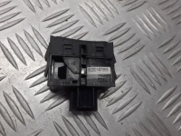 фото thumb №3, Панель регулювання світла renault laguna ii 8200147868