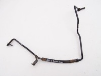 фото thumb №1, Audi a6 c5 3.0 v6 шланг оливи коробки